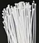 hard cable tie